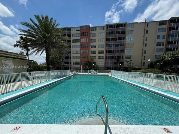 1780 NE 191st St #3142, Miami, FL 33179