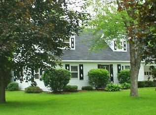 3709 Eileen Rd, Dayton, OH 45429