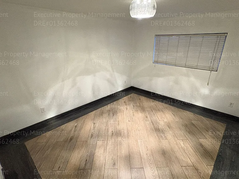 6200 Midas St — Photo 25