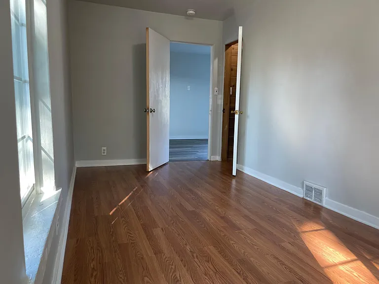 2940 N Squirrel Rd #1 — Photo 11