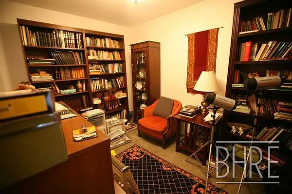 Rented by Brooklyn Heights Real Estate Inc | media 22