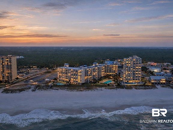 2nd image of 24522 Perdido Beach Blvd #4411