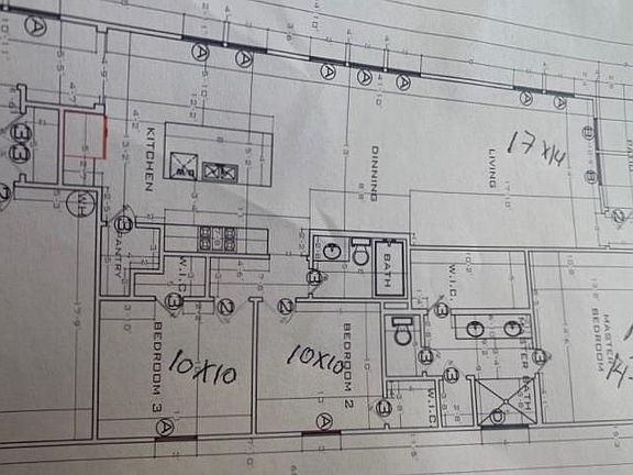 3rd image of 1330 Jones St