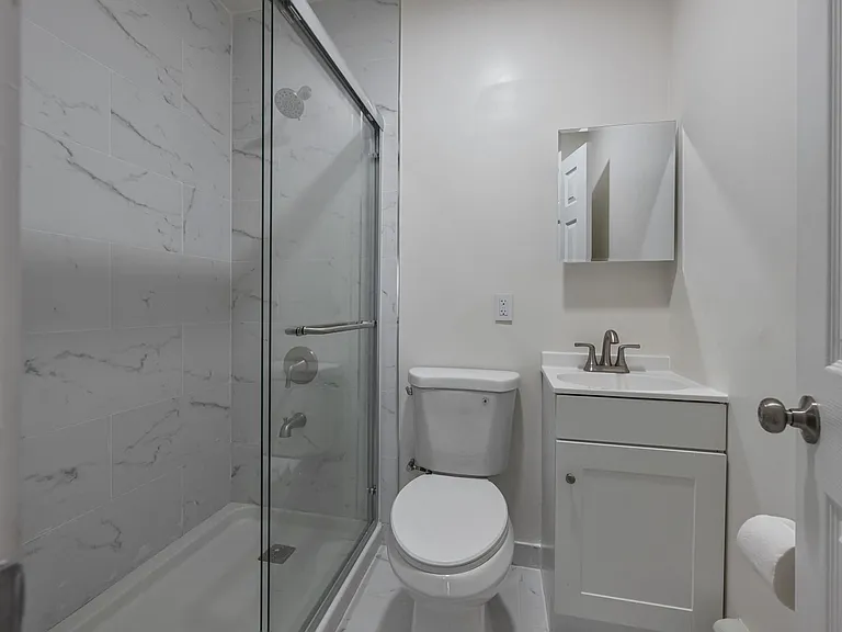 9 Spencer Ave #2 — Photo 10