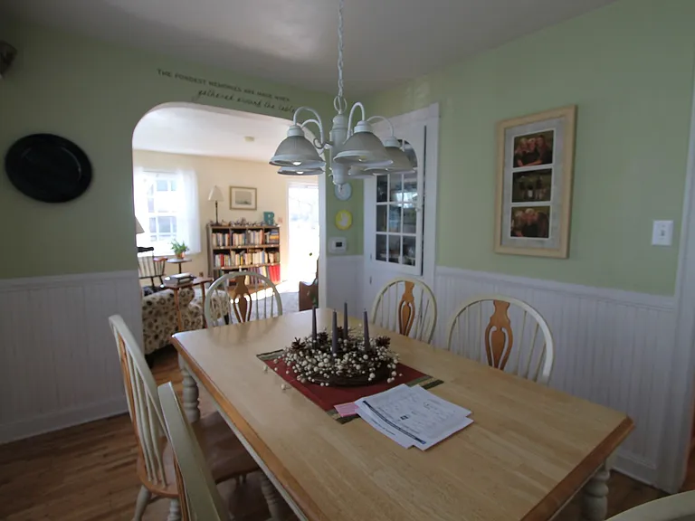 2012 W Petty Rd — Photo 6