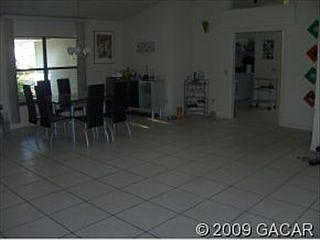 2nd image of 4521 NW 21st Dr