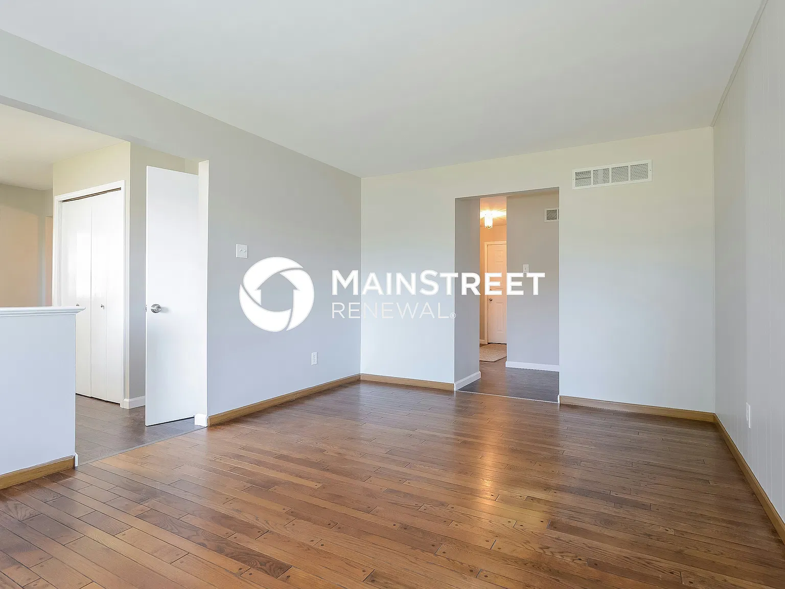 14729 Verdun Estates Dr — Photo 3