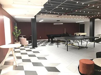 Rented by Simply Brooklyn Realty Inc