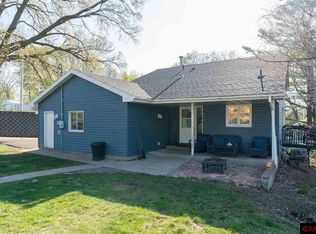 1704 5th Ave, Mankato, MN 56001