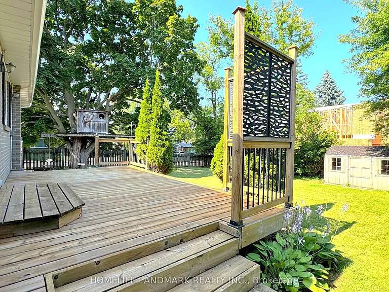 7 Talisman Cres — Photo 20