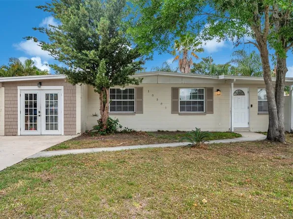 10381 108th Ave, Largo, FL 33773