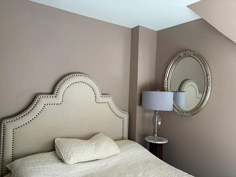 1309 S 1st St #3 — Photo 9