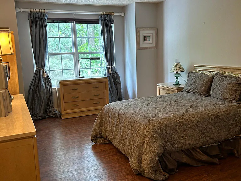 1029 Castle Rd — Photo 19
