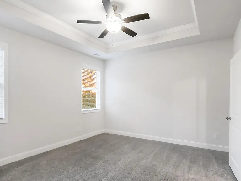 1274 Ainsworth Aly — Photo 18
