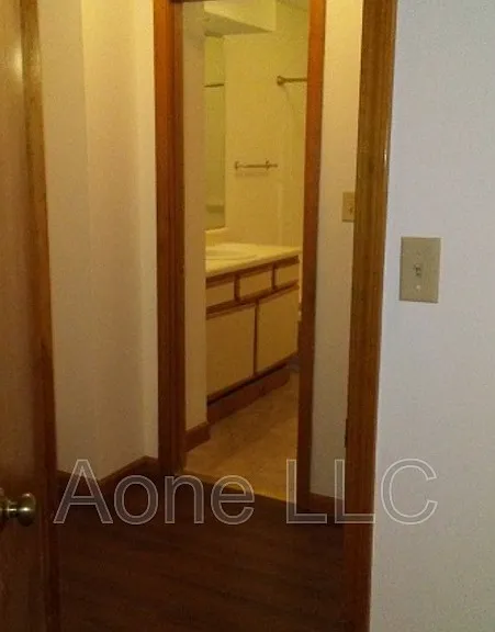 6111 SW 26th St #B — Photo 9