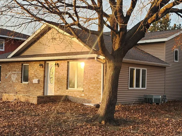 130 5th Ave, Granite Falls, MN 56241
