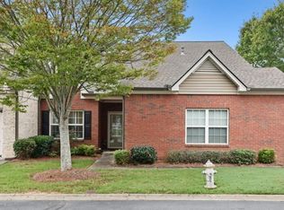 3922 Abbott Way #1, Powder Springs, GA 30127