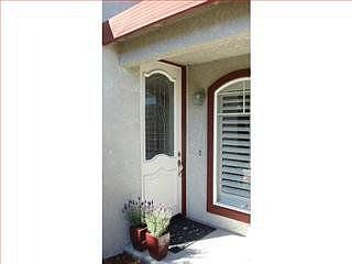 3rd image of 222 Goodwin Dr