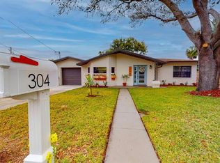 (Undisclosed Address), Tampa, FL 33603