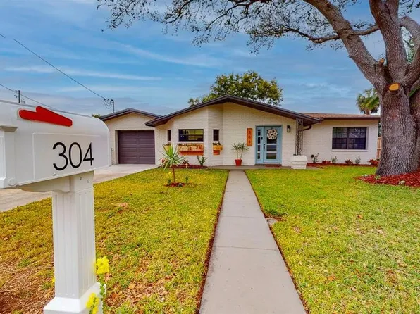 (undisclosed Address), Tampa, FL 33603