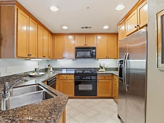 3rd image of 1310 Saddle Rack St APT 314