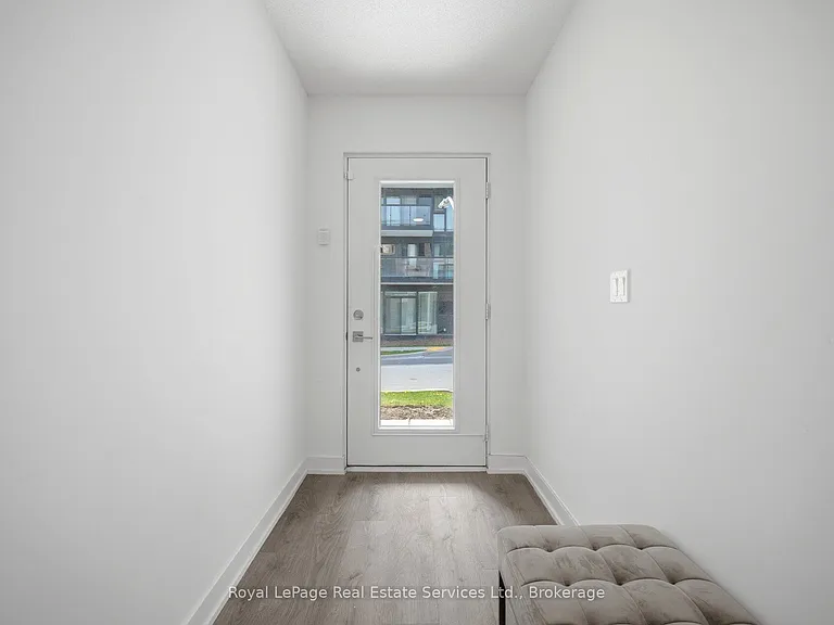 1121 Cooke Blvd #91 — Photo 3
