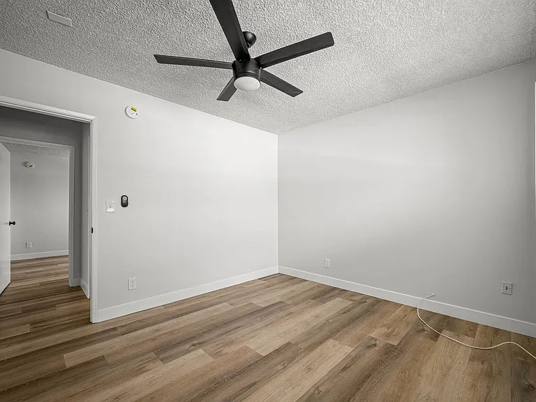 1513 S 2nd Ave #8 — Photo 16