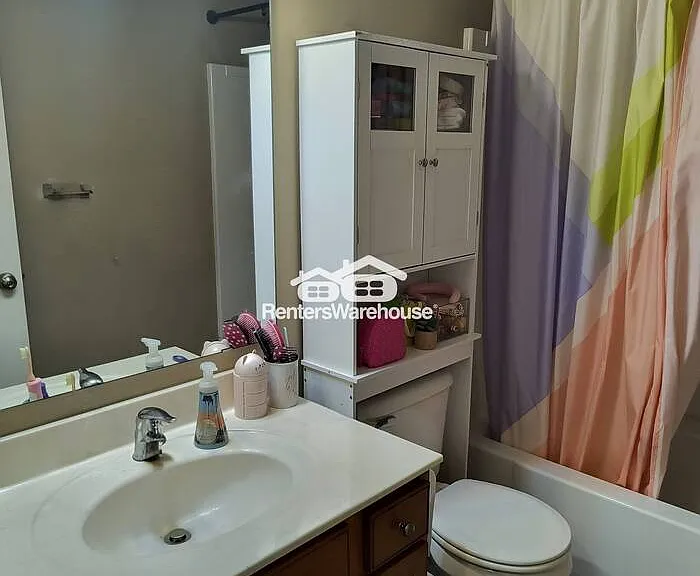 10109 Indigo Dr — Photo 24