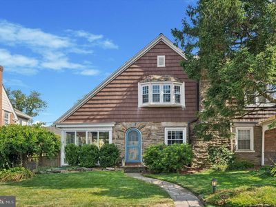 1420 Surrey Ln, Wynnewood, PA, 19096