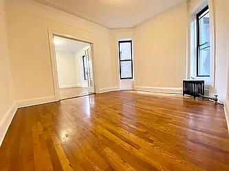 Rented by Manhattan Spaces
