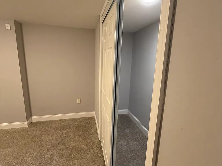 6409 Brook Ave — Photo 43