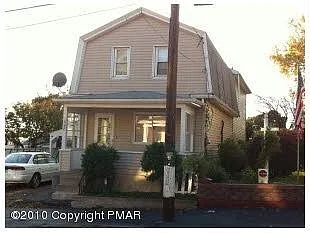 548 Monges St photo 1