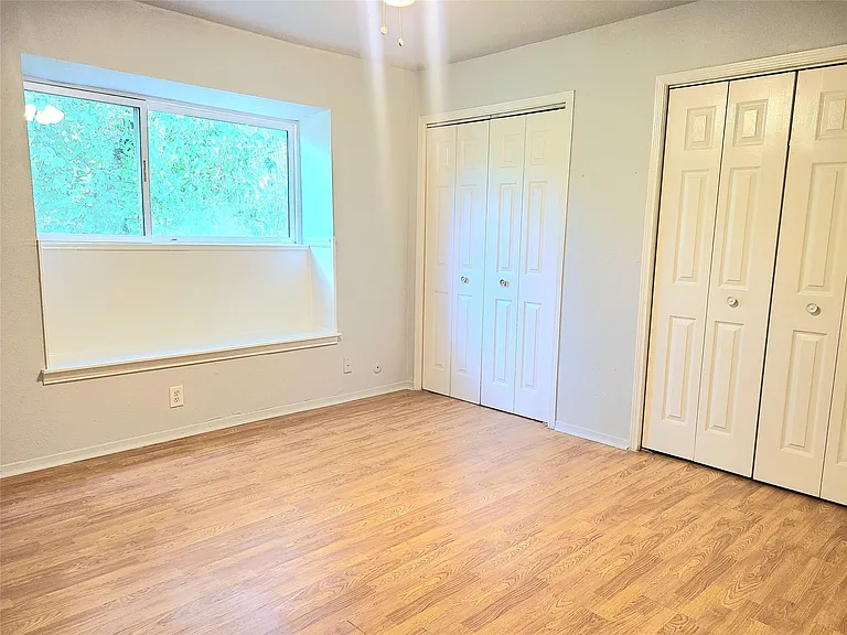 8730 Shelmer Dr #D — Photo 16