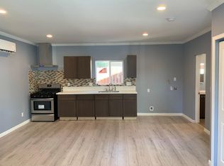 6852 Langdon Ave, Van Nuys, CA 91406