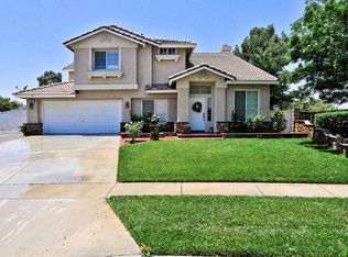 2192 Bowdoin St, Corona, CA 92878