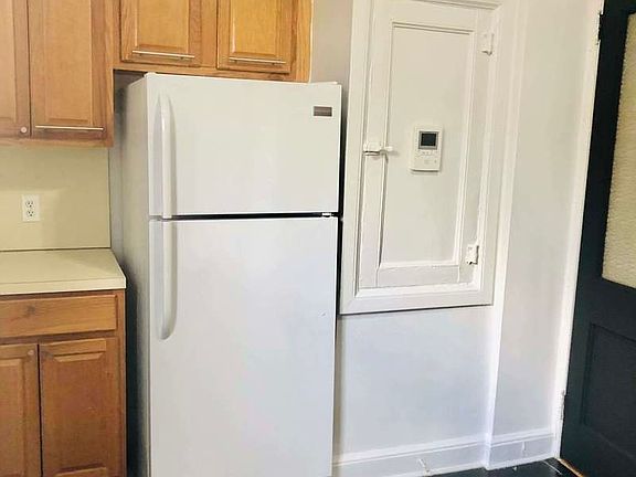 4th image of 30-78 38th St #4