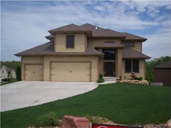 1st image of 9529 N Myrtle Ct