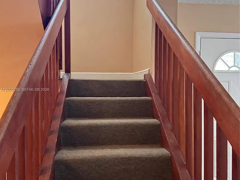 3410 Java Plum Ave — Photo 25