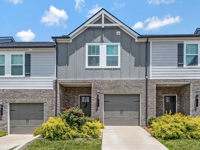 908 Oak Ridge Ln, Columbia, TN, 38401