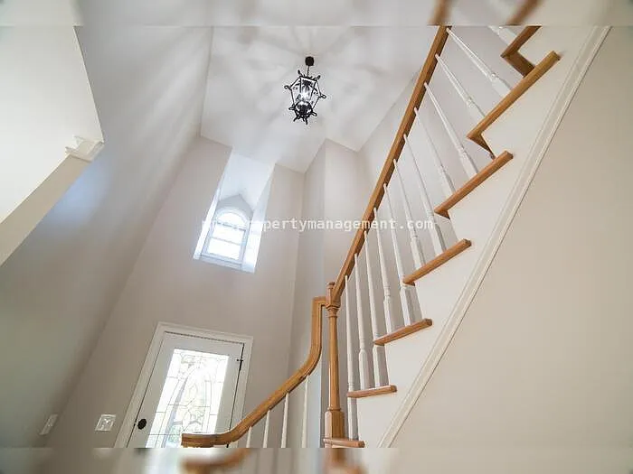 1925 Jesse Cronic Rd — Photo 3