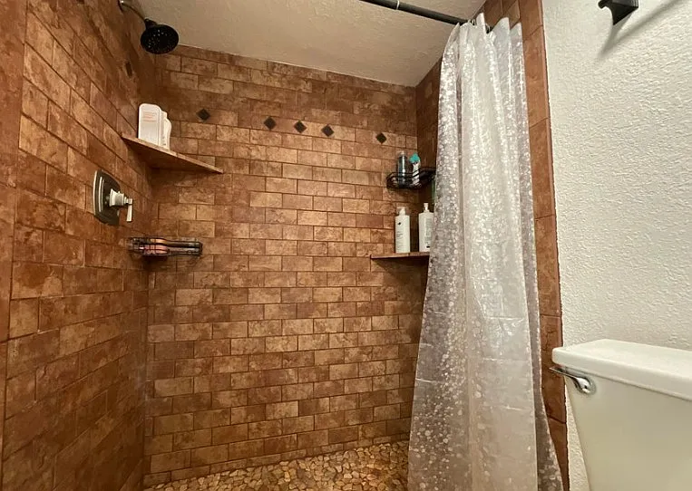 7924 E Colette Cir #83 — Photo 13