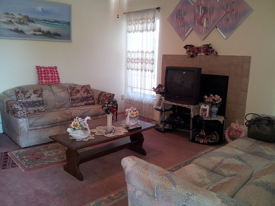 1st image of 2981 Bonaventure Cir APT 203