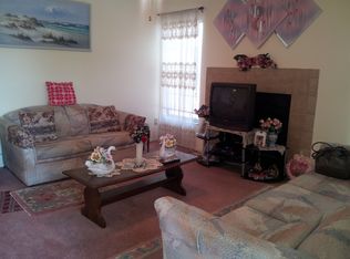 2981 Bonaventure Cir APT 203, Palm Harbor, FL 34684