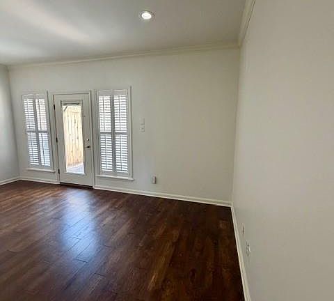 5th image of 417 Versailles Blvd #417
