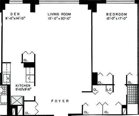 Rented by William B. May | media 22
