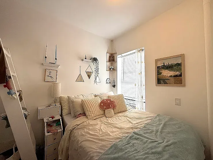 530 East 13th Street — Photo 3