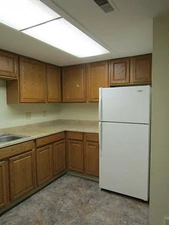 2 bed, 725 sqft, $1,150 — Photo 2