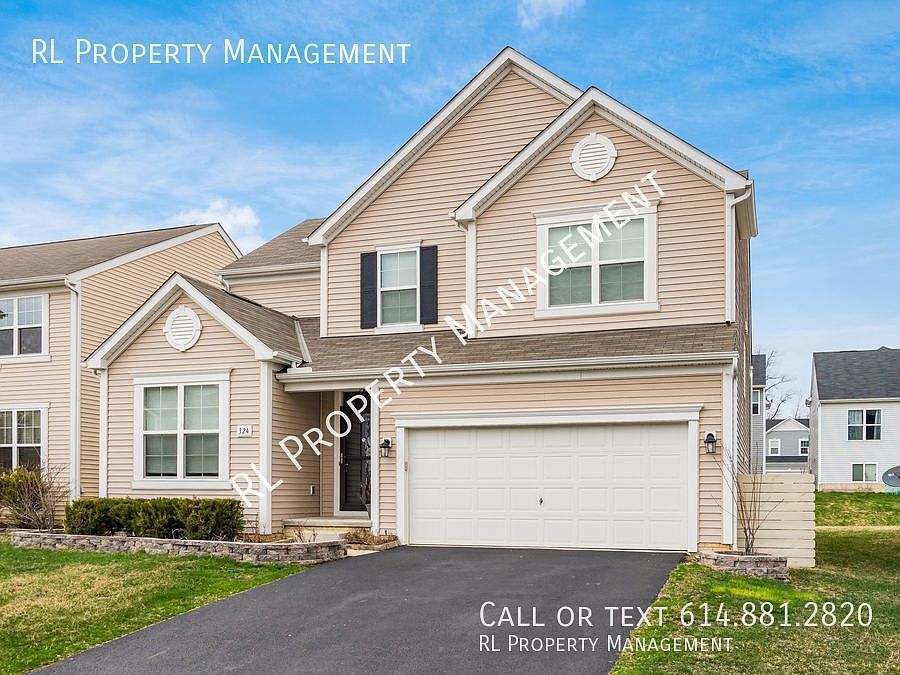 1st image of 324 McElhinny Ln