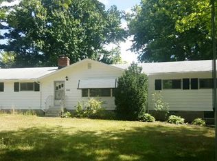 500 North St, Chardon, OH 44024