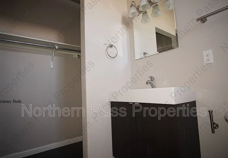 6262 Woodrow Bean #7 — Photo 16